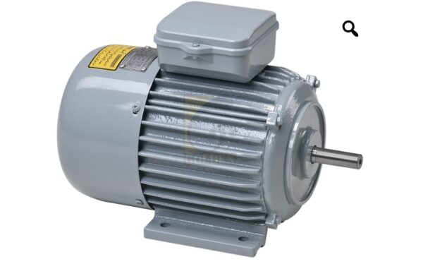 Electric Motors